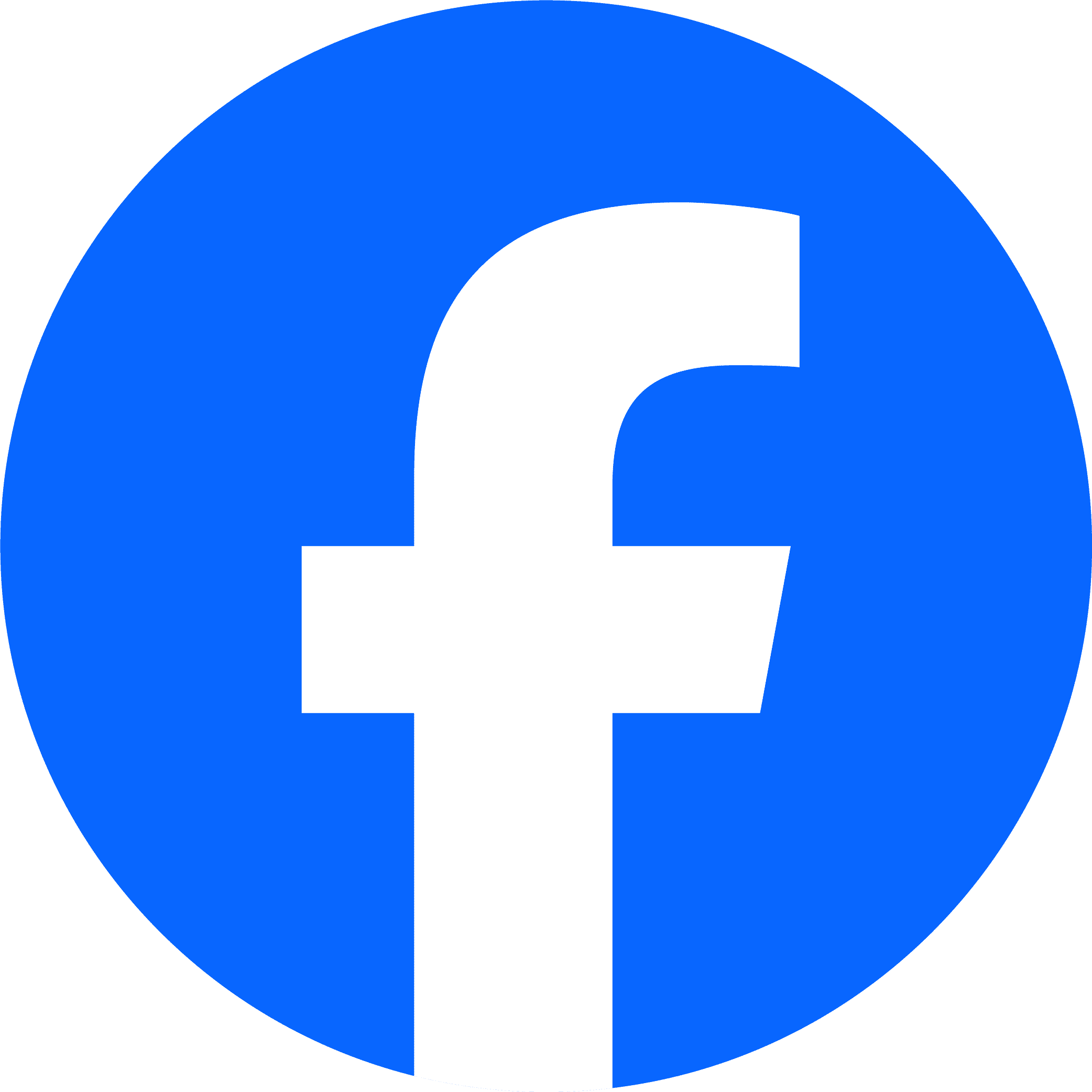 facebook アイコン